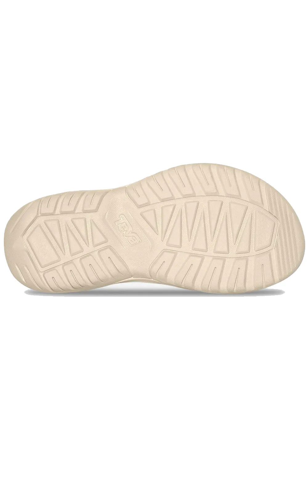 (1121535) Hurricane Verge Sandals   Birch