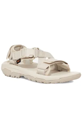 (1121535) Hurricane Verge Sandals   Birch