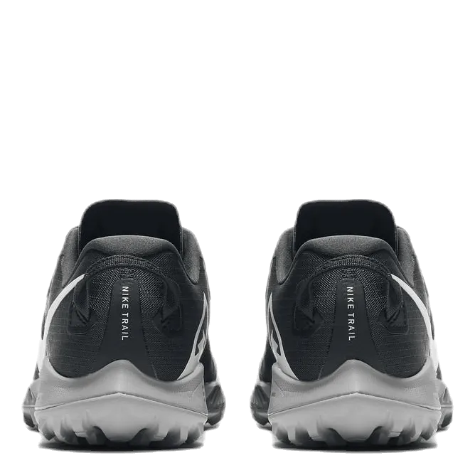 Air Zoom Terra Kiger 6 Black/Grey