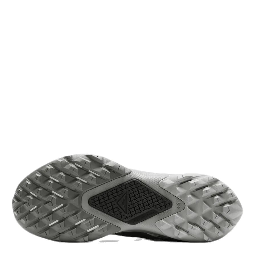 Air Zoom Terra Kiger 6 Black/Grey