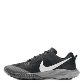 Air Zoom Terra Kiger 6 Black/Grey