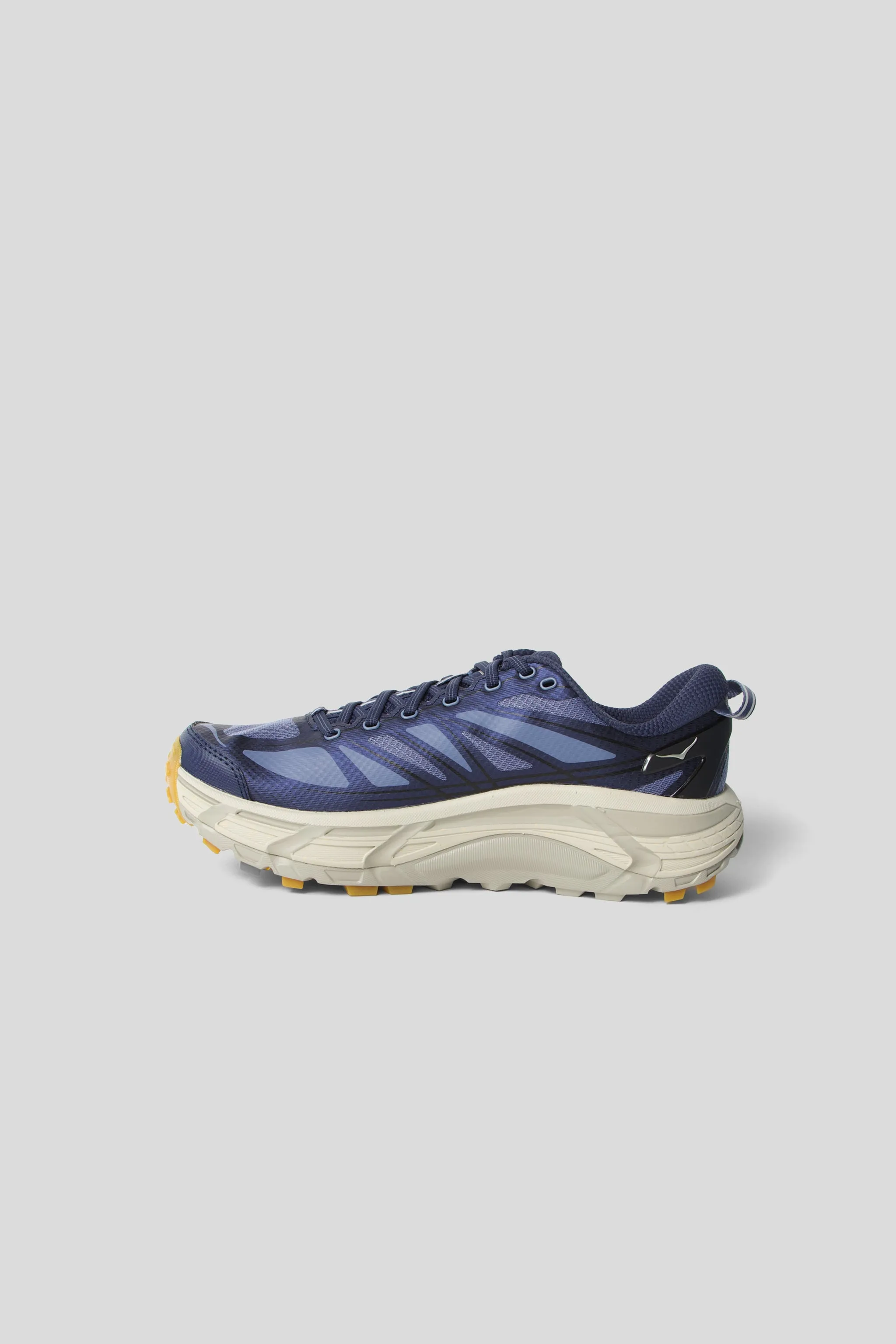 All Gender Mafate Speed 2 - Varsity Navy/Farro