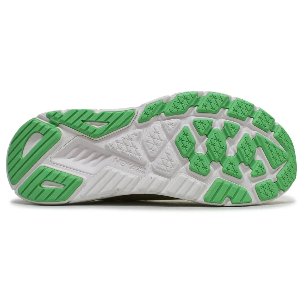 Arahi 7 Textile Men's Low Top Trainers