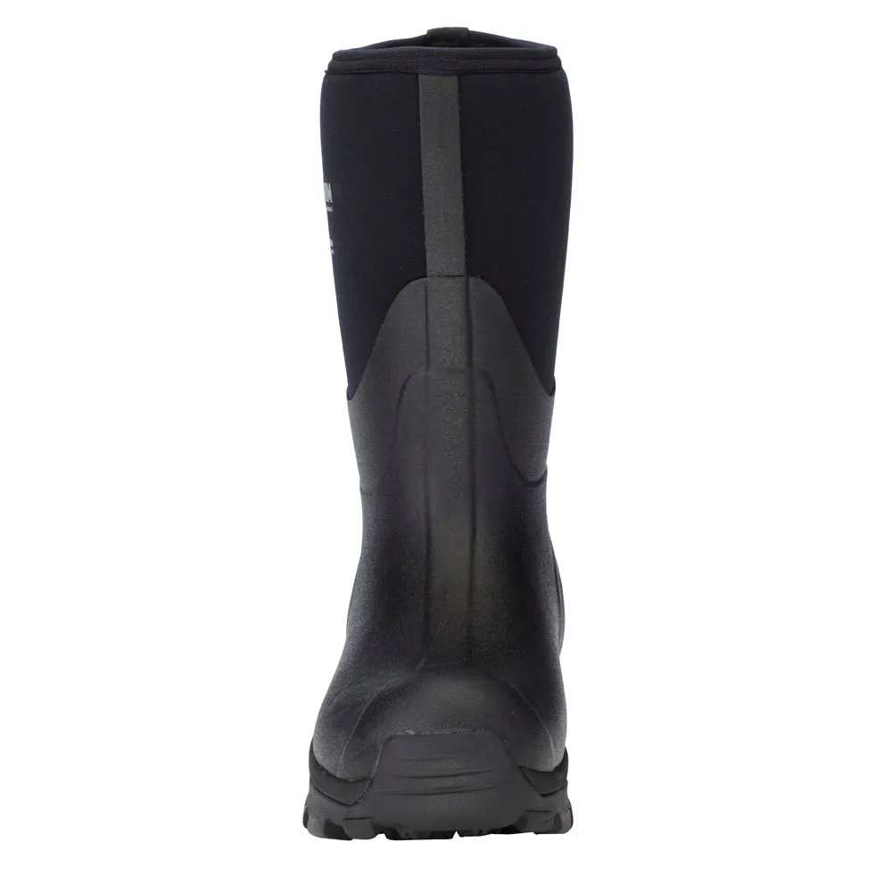 Arctic Storm Mid 14 Inch Waterproof Soft Toe Work Boots