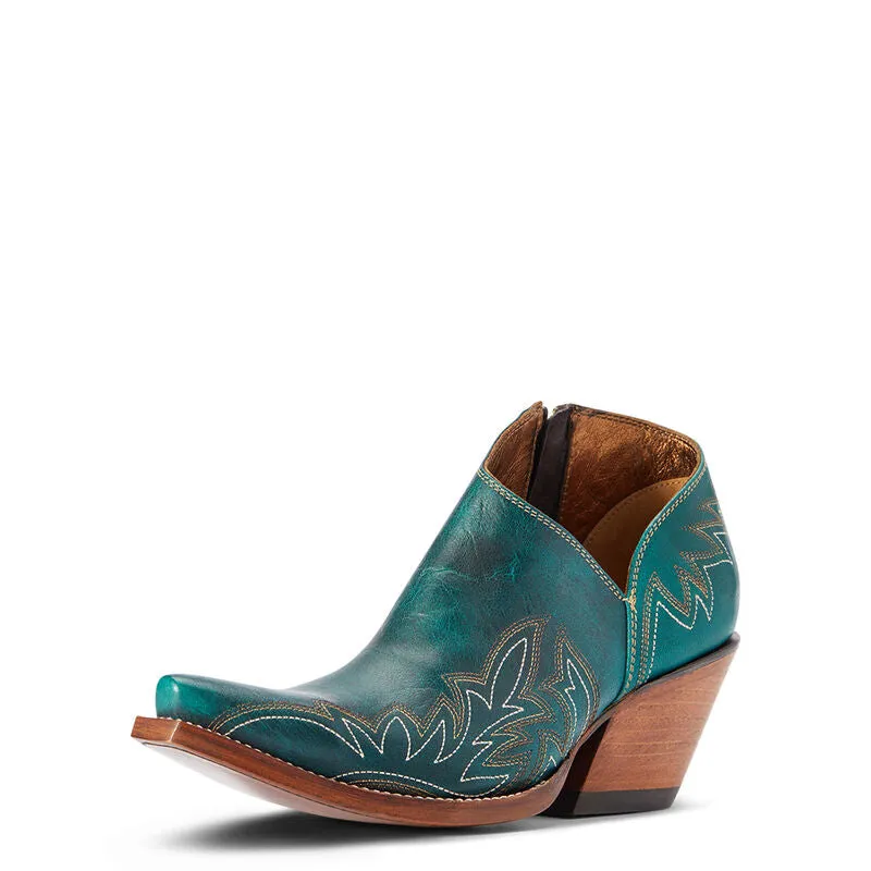 Ariat Jolene Bootie