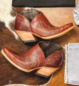 Ariat Jolene Bootie