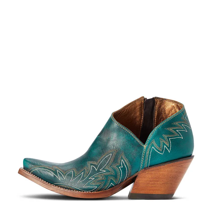 Ariat Jolene Bootie