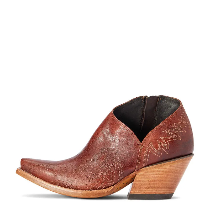 Ariat Jolene Bootie