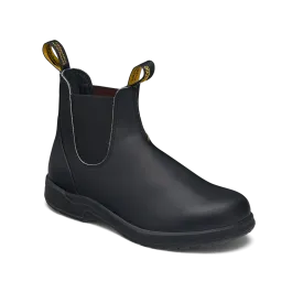 Blundstone 2058 All-terrain