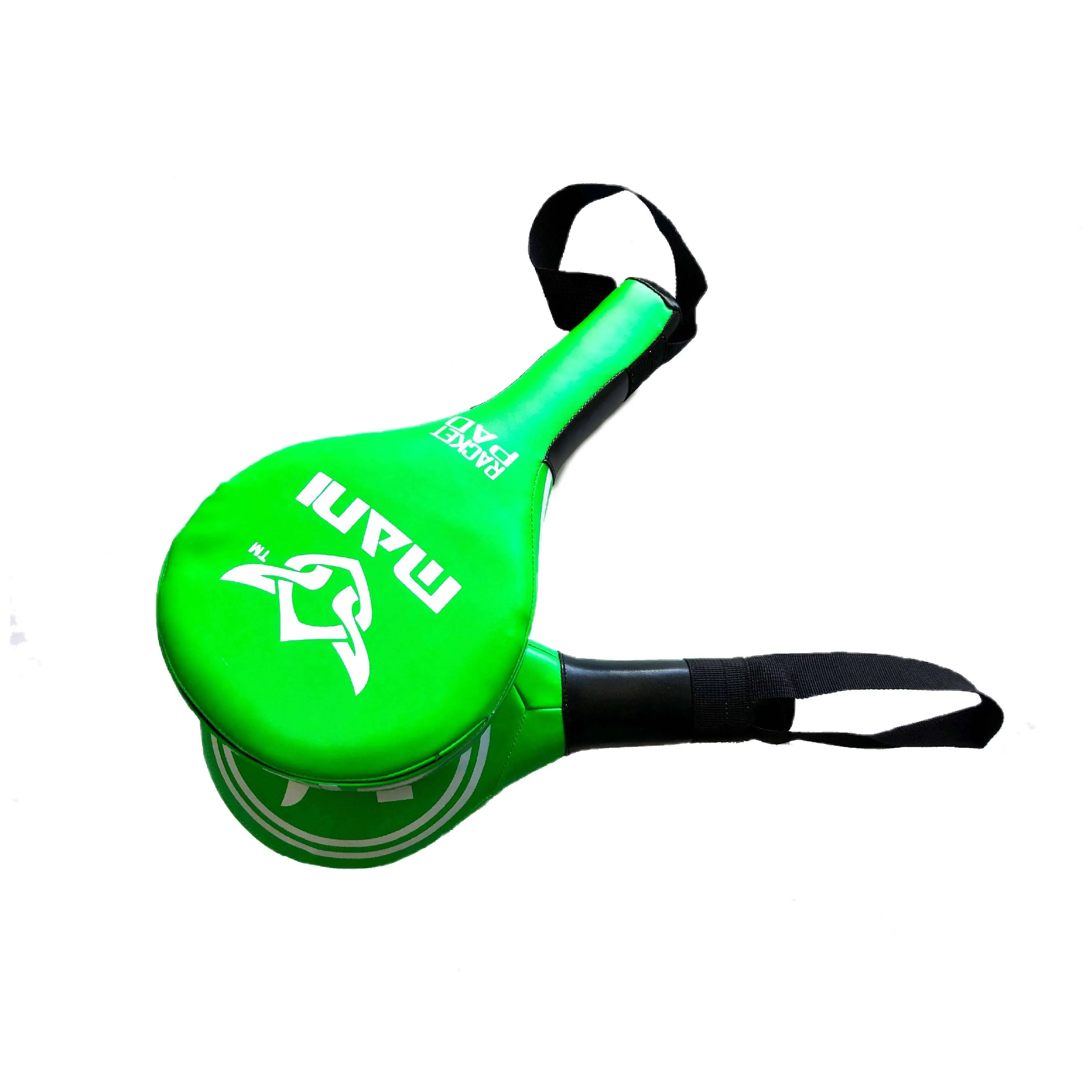 BOXING FOCUS TRAINNING COACHING RACKETS