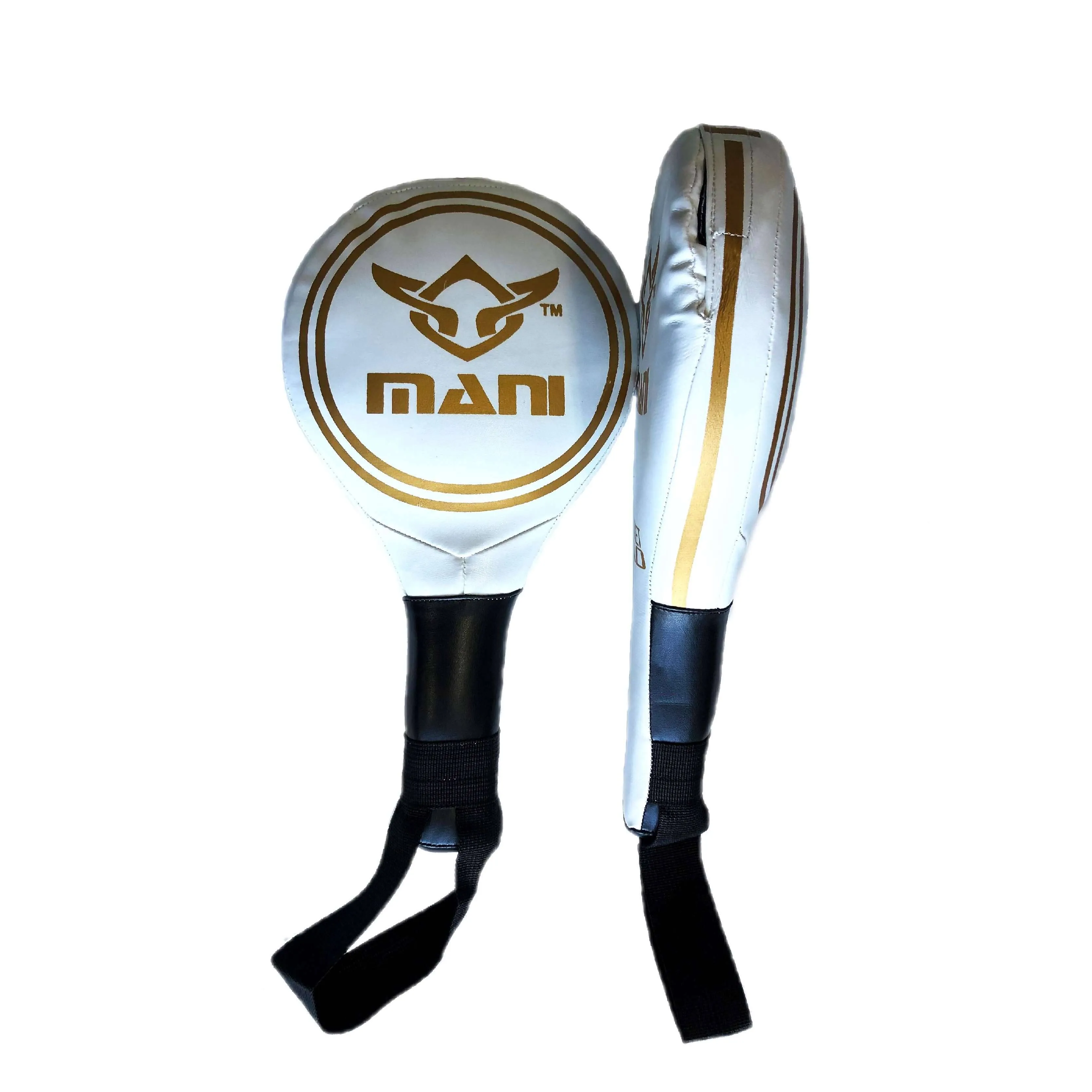 BOXING FOCUS TRAINNING COACHING RACKETS
