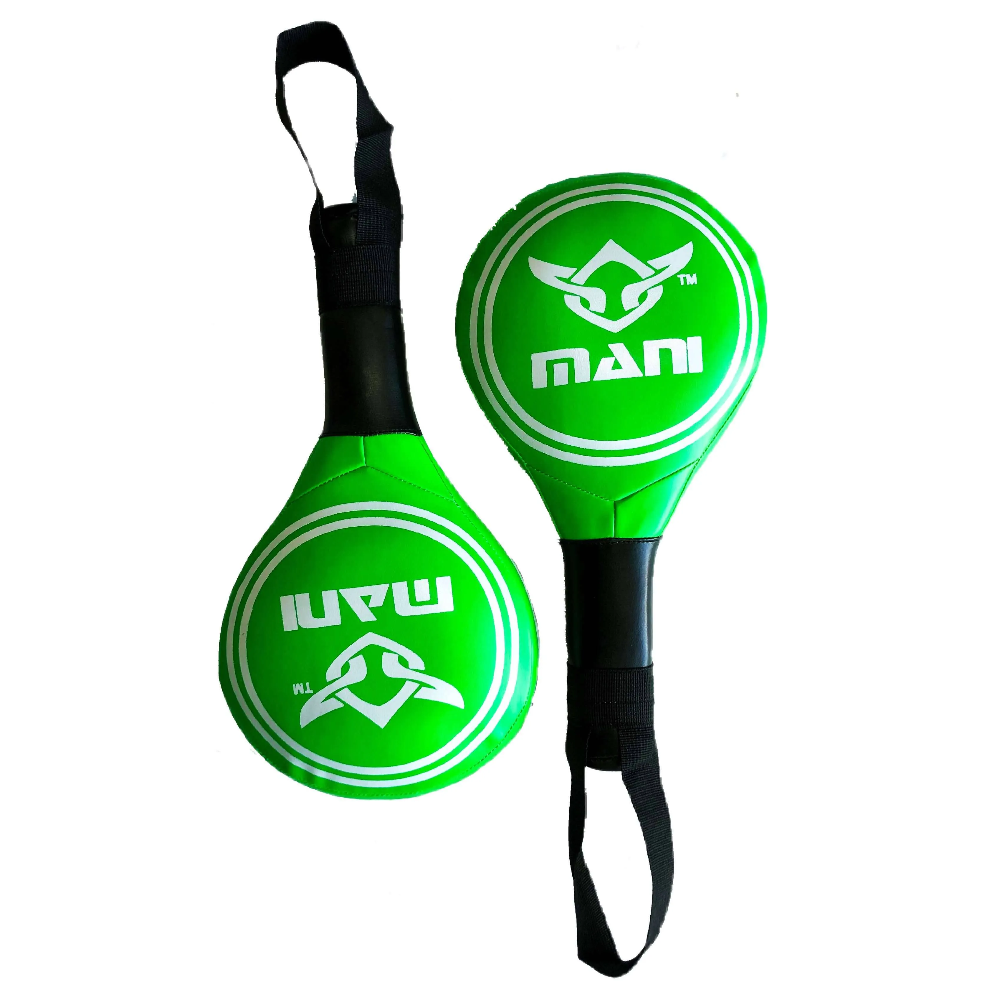 BOXING FOCUS TRAINNING COACHING RACKETS