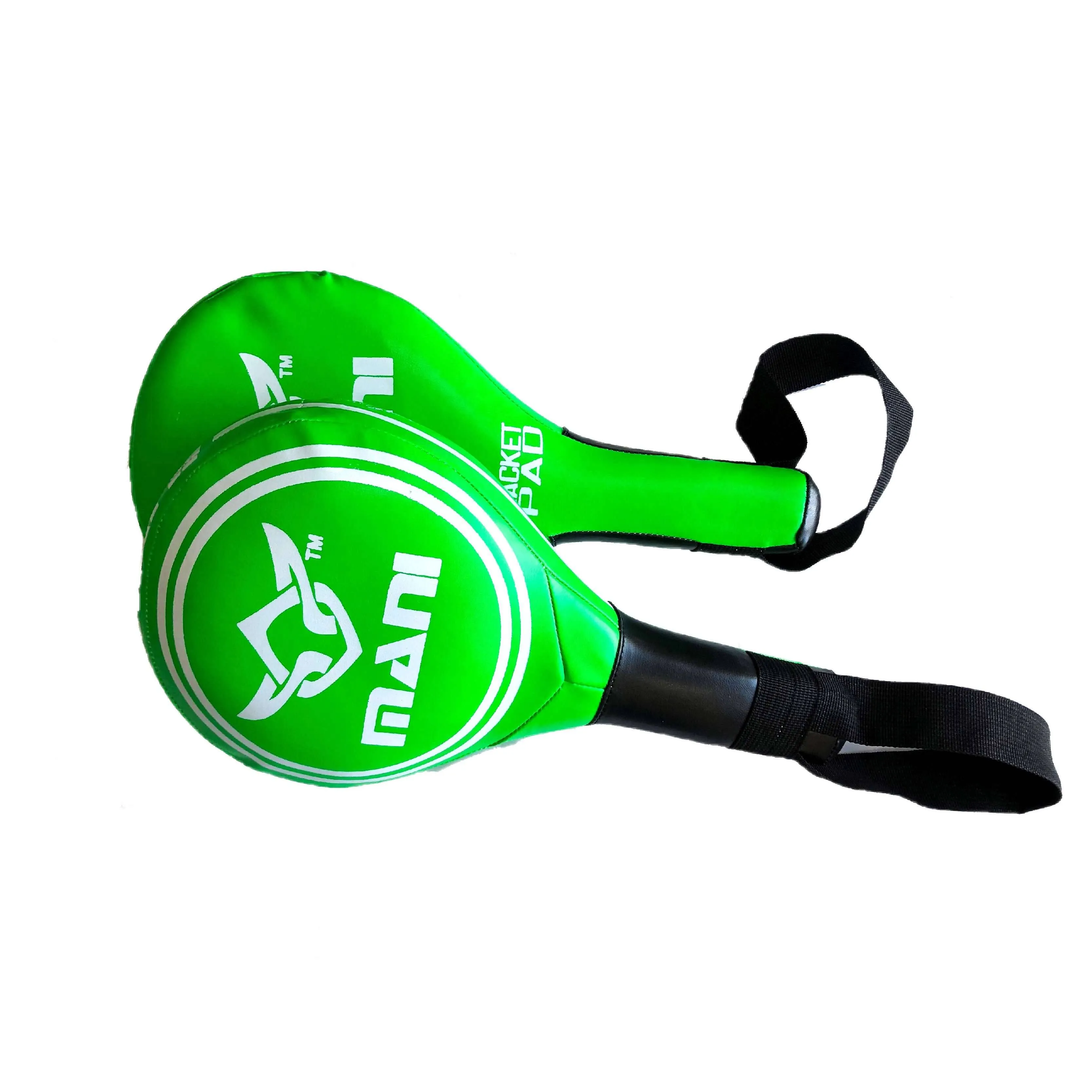 BOXING FOCUS TRAINNING COACHING RACKETS