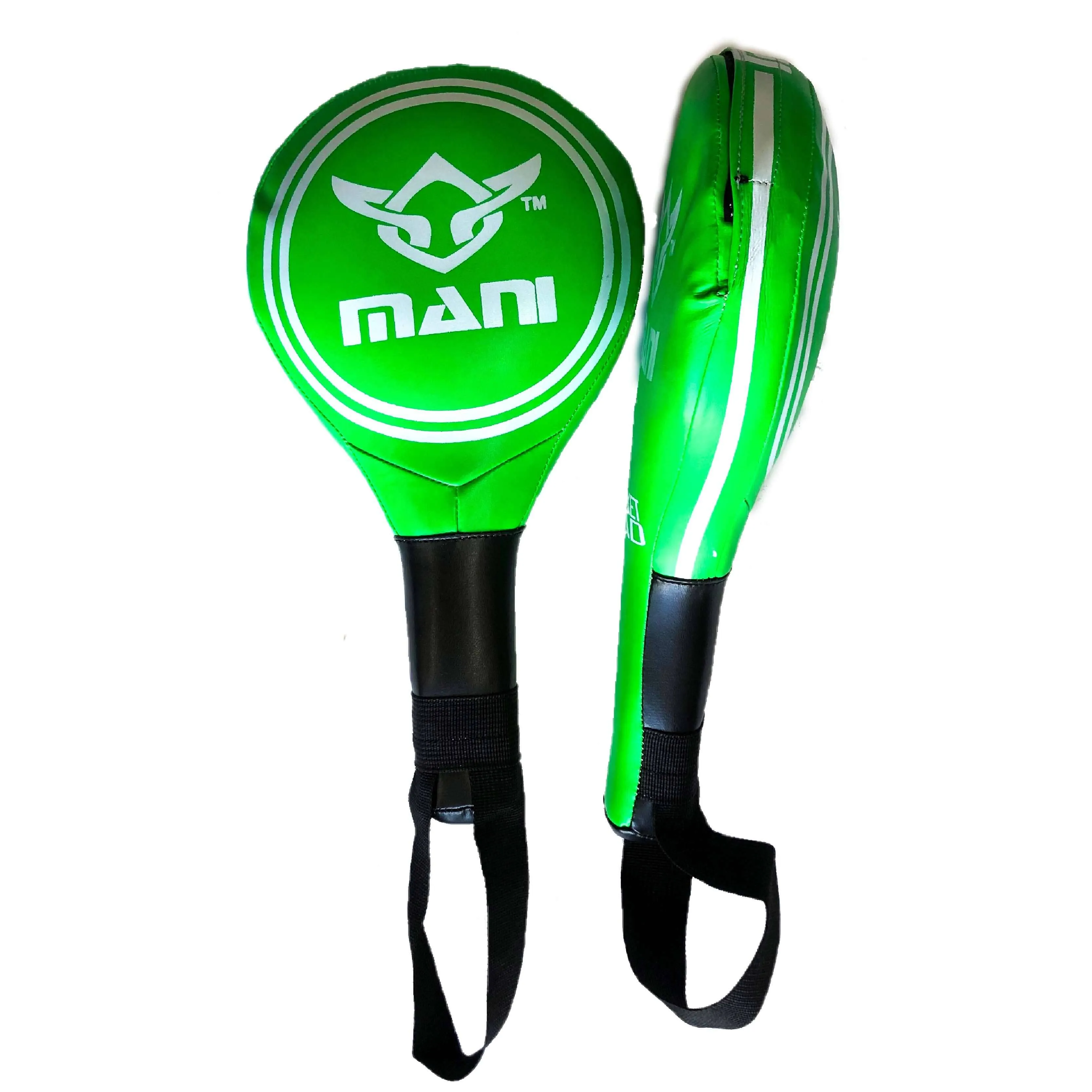 BOXING FOCUS TRAINNING COACHING RACKETS