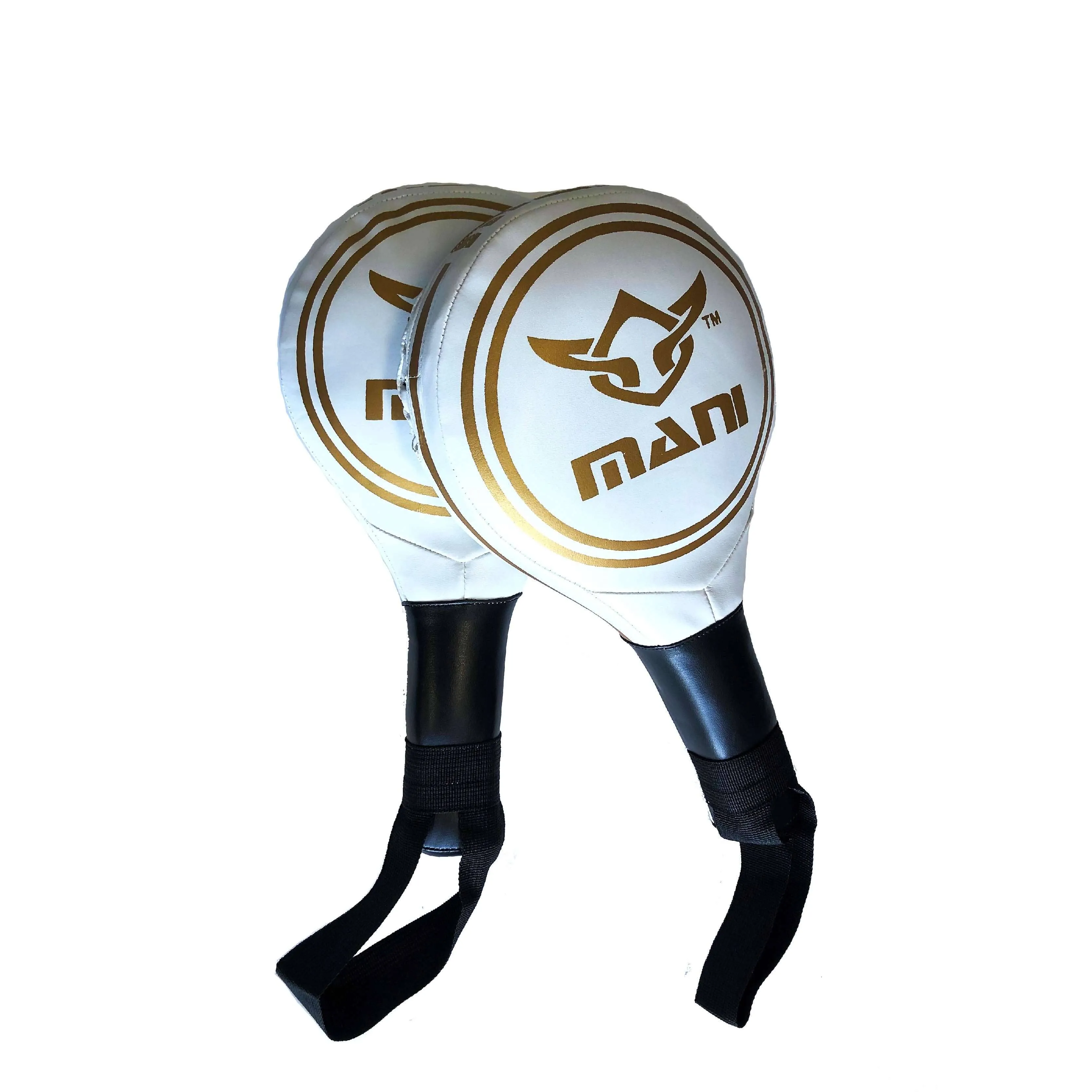 BOXING FOCUS TRAINNING COACHING RACKETS