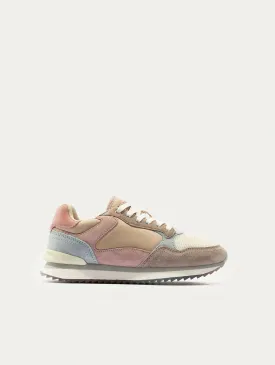 Copia del HOFF - Sneakers donna BARCELONA