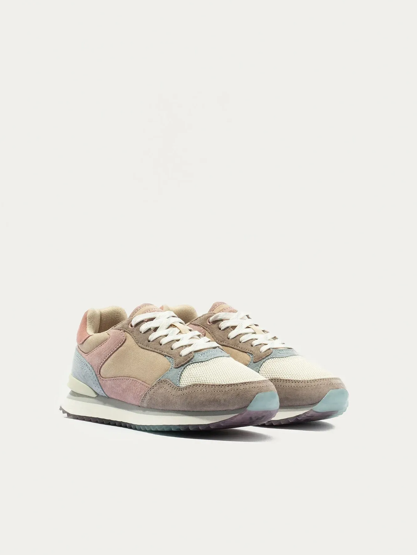 Copia del HOFF - Sneakers donna BARCELONA