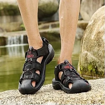 Cuzcare Orthopedic Sandals For Women Hollow Casual