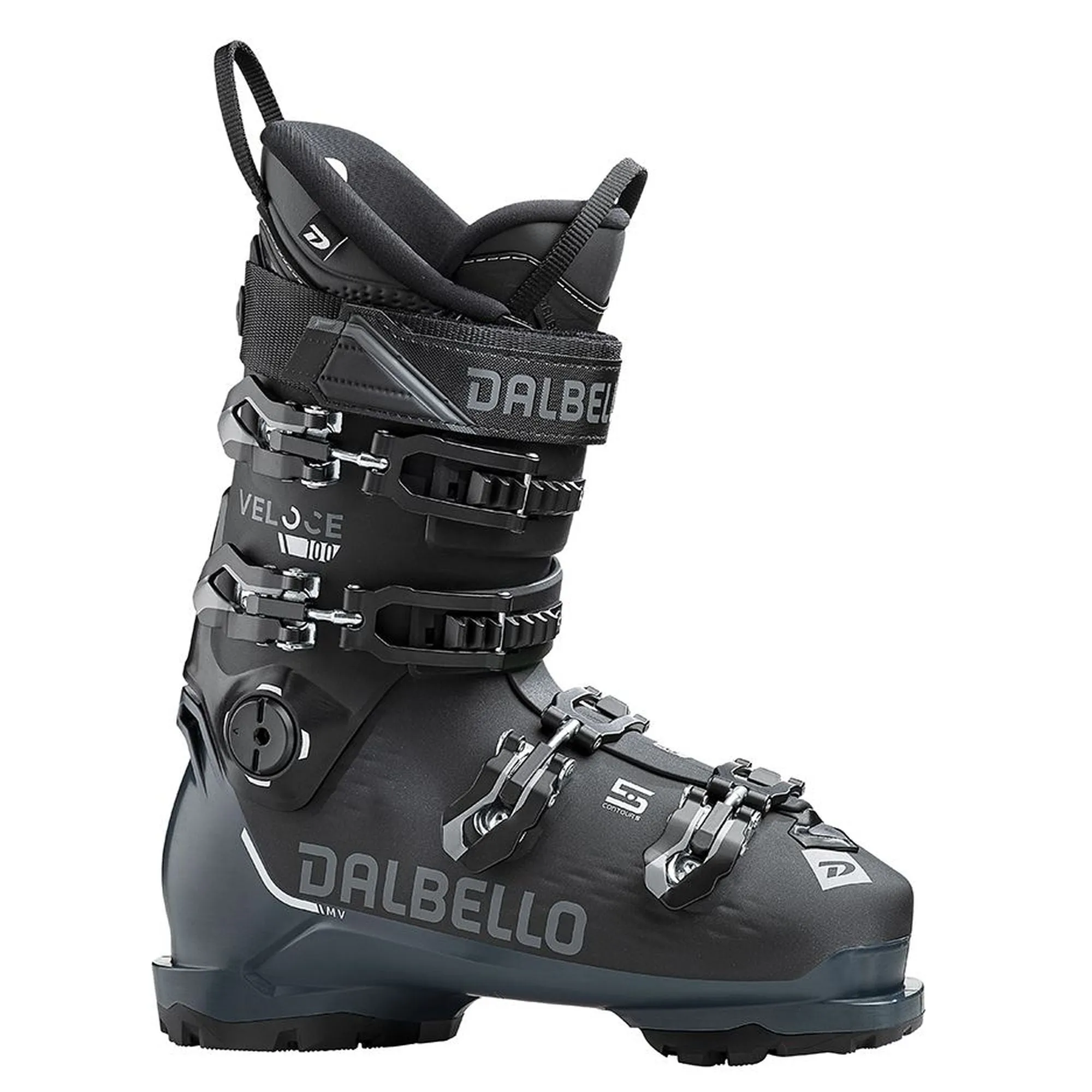 Dalbello Veloce 100 GW Ski Boots