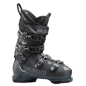 Dalbello Veloce 100 GW Ski Boots