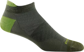 Darn Tough No Show Tab Ultra Lightweight Running Sock