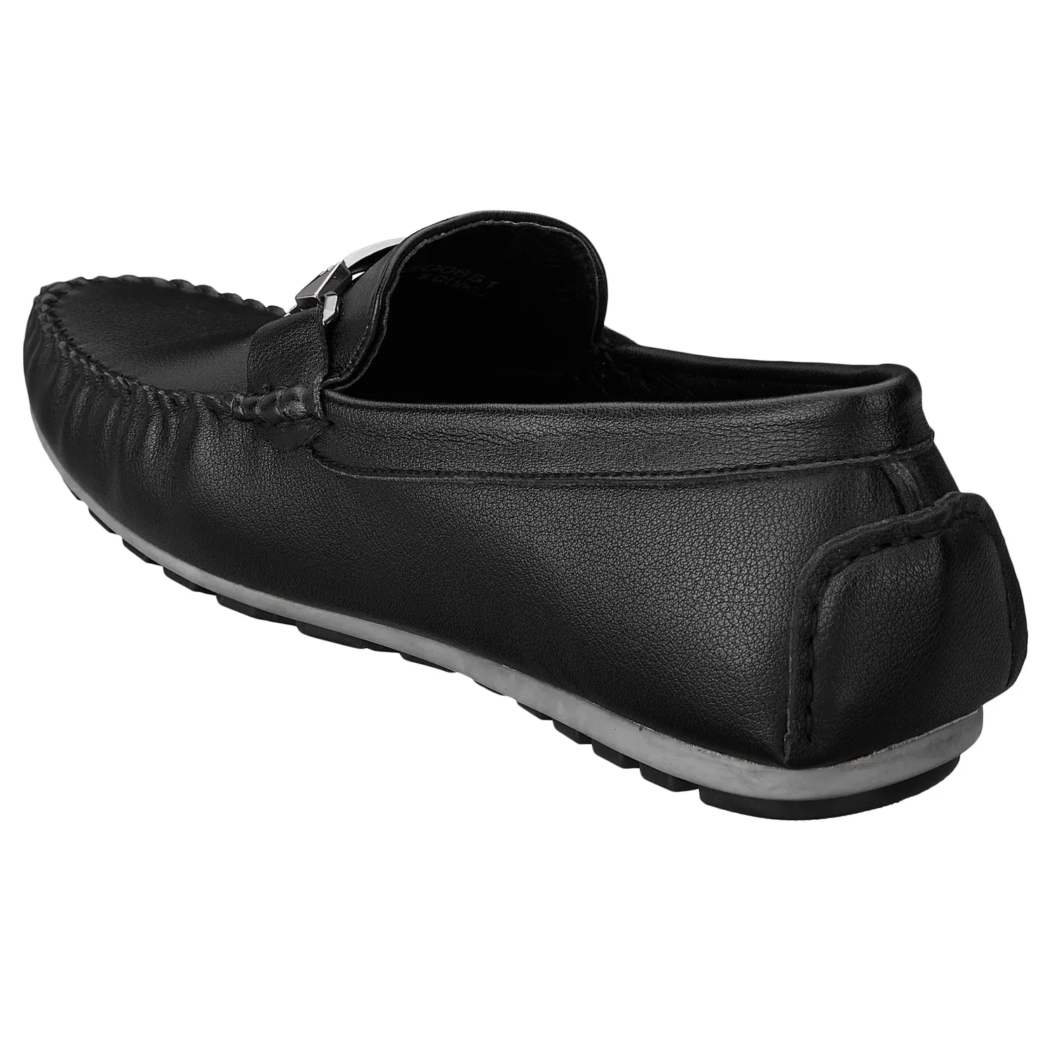 Duke Men Casual Shoes (FWOL651)