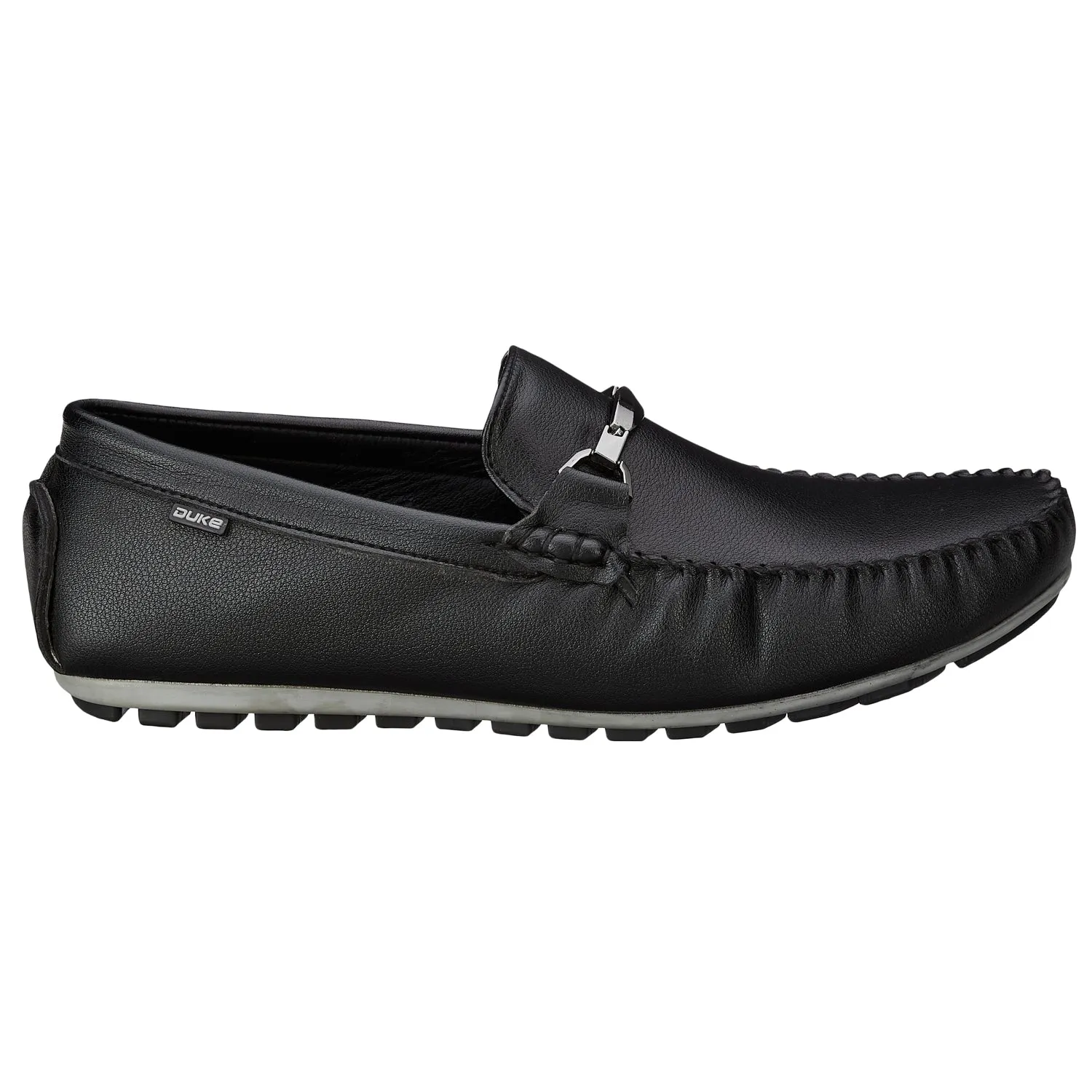 Duke Men Casual Shoes (FWOL651)