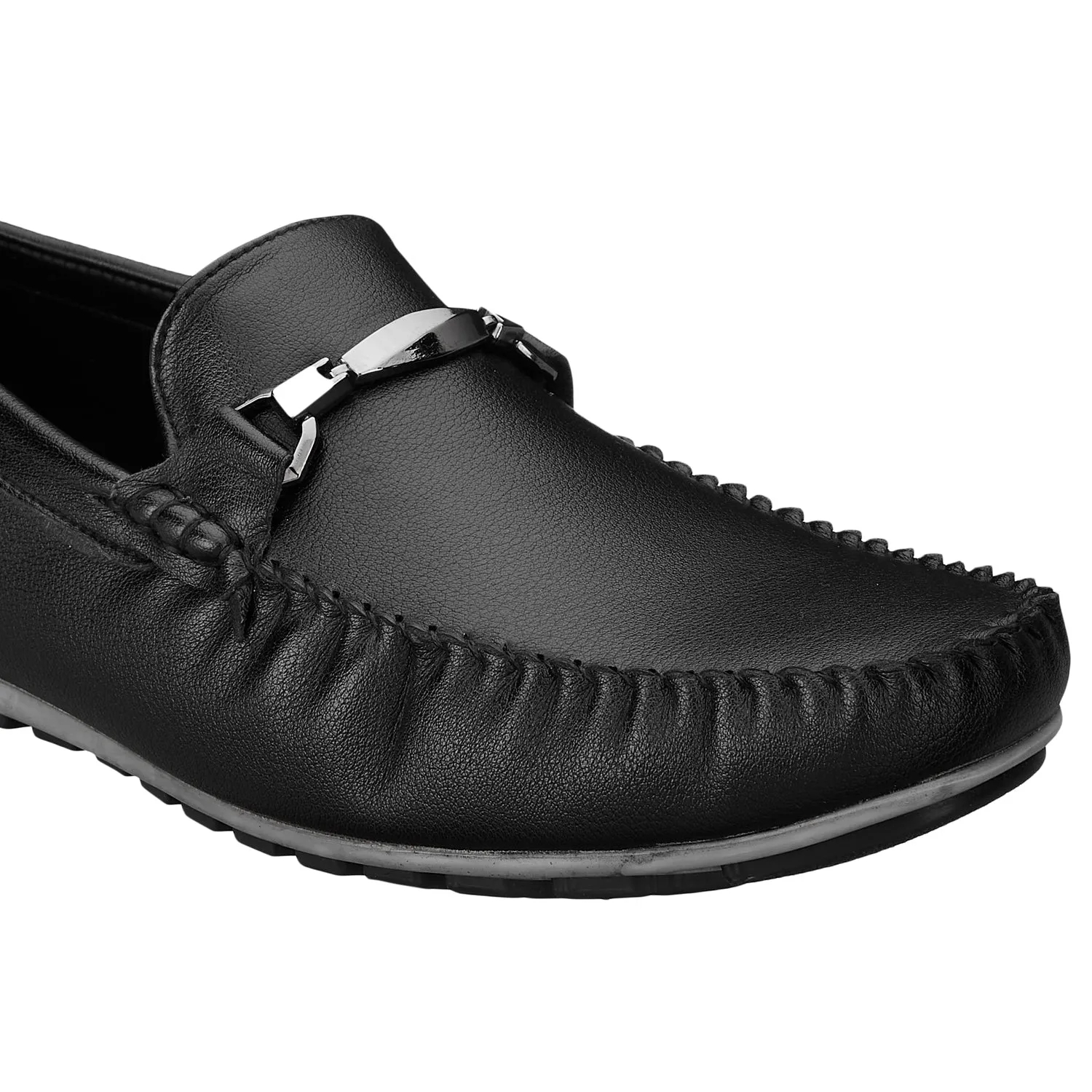 Duke Men Casual Shoes (FWOL651)