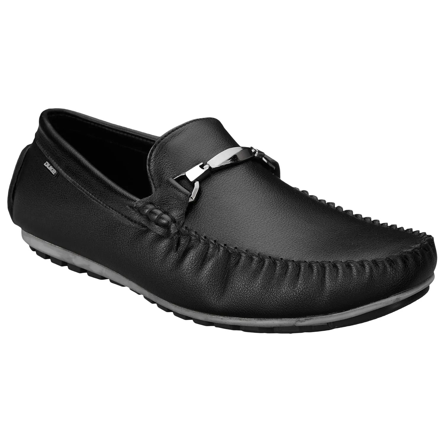 Duke Men Casual Shoes (FWOL651)