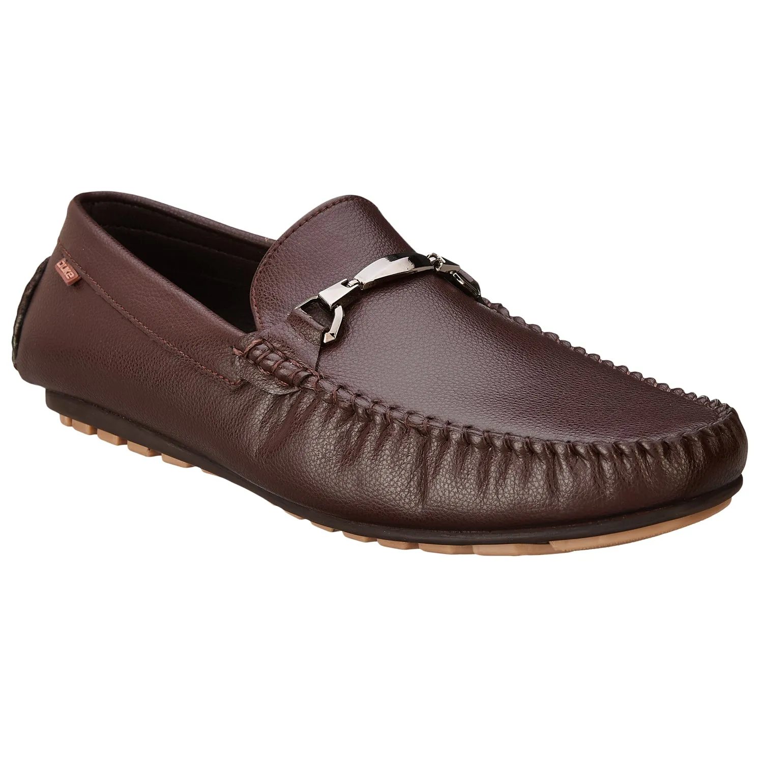 Duke Men Casual Shoes (FWOL651)