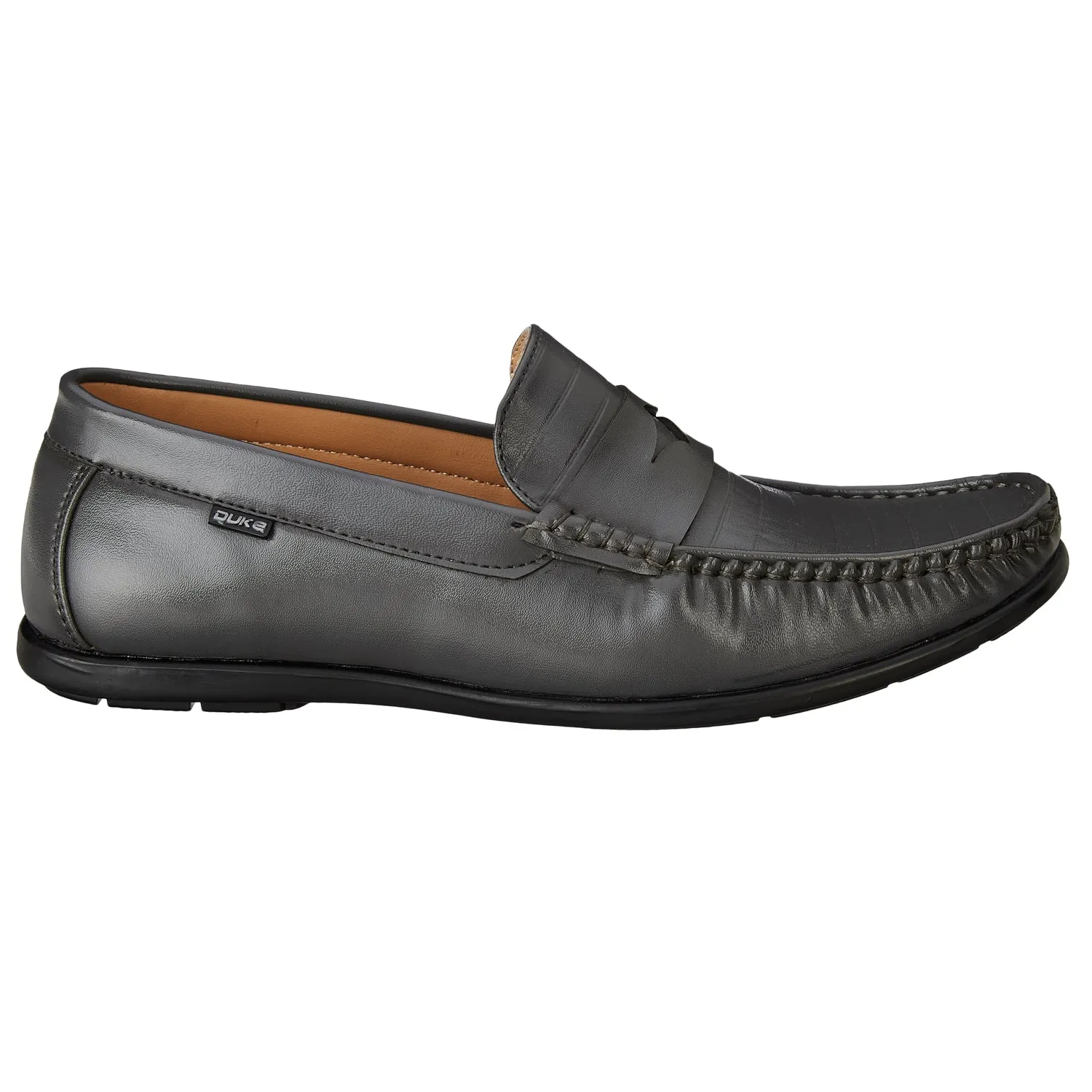 Duke Men Casual Shoes (FWOL853)
