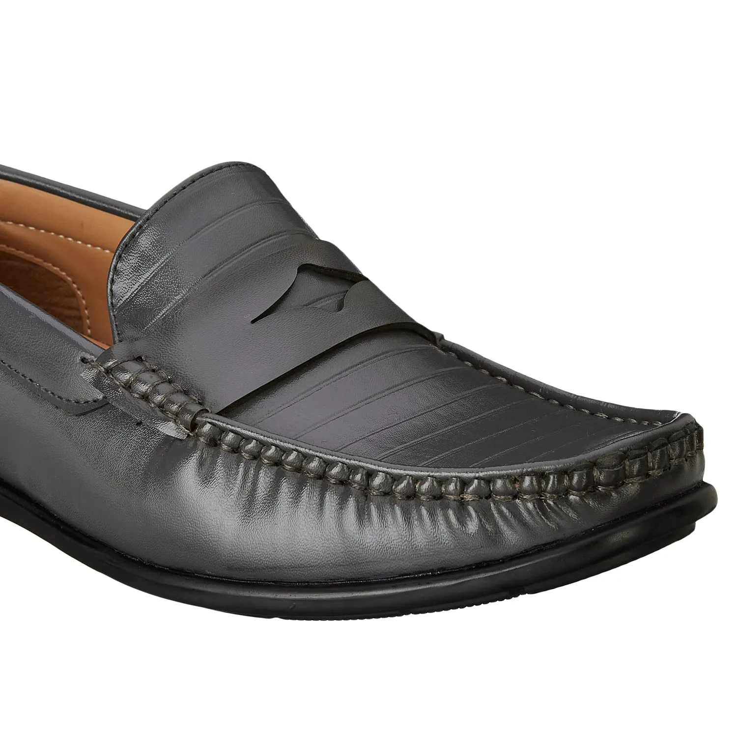 Duke Men Casual Shoes (FWOL853)