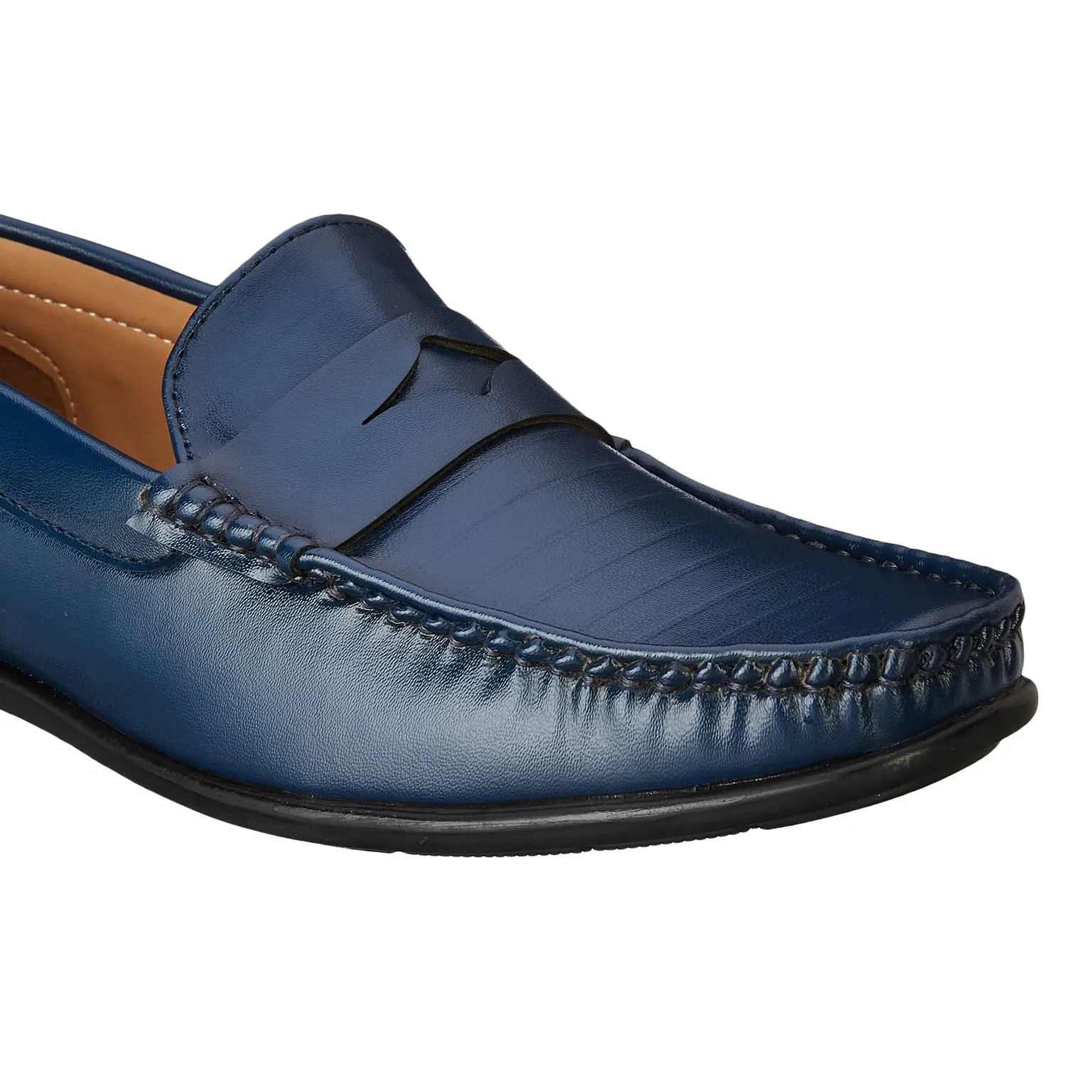 Duke Men Casual Shoes (FWOL853)