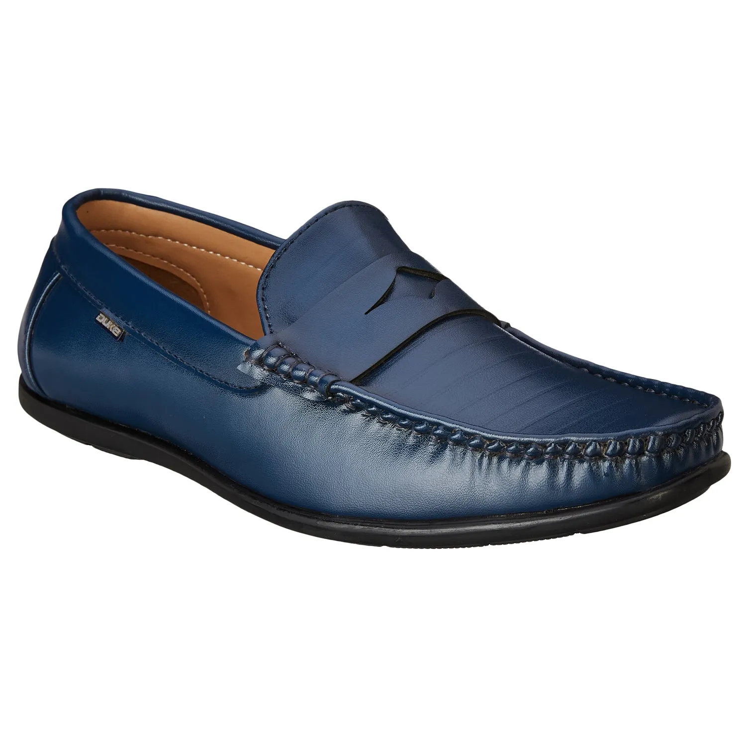 Duke Men Casual Shoes (FWOL853)