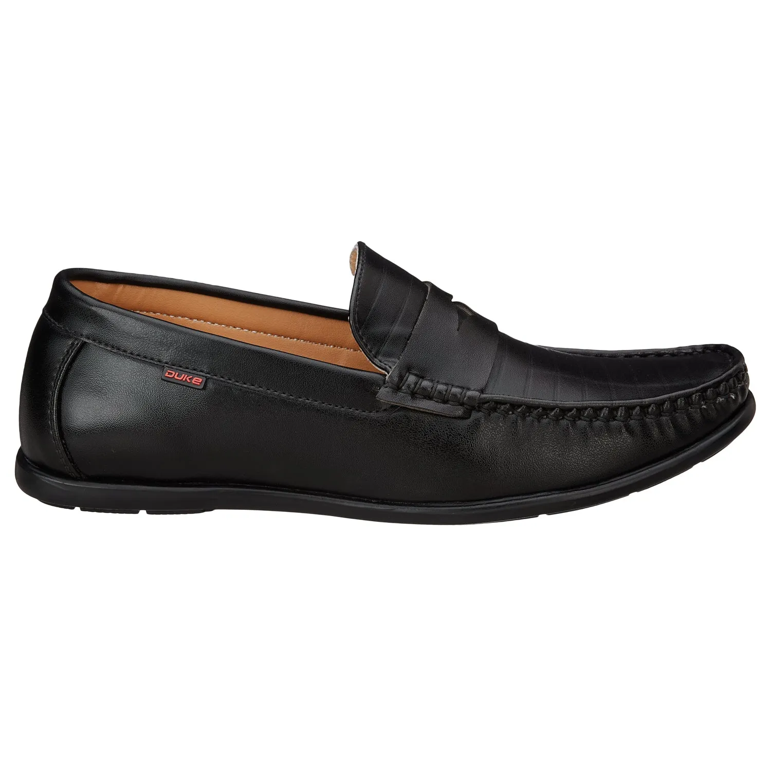 Duke Men Casual Shoes (FWOL853)