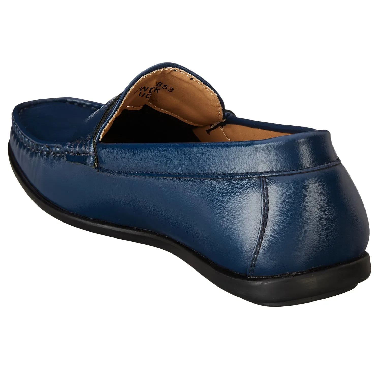 Duke Men Casual Shoes (FWOL853)