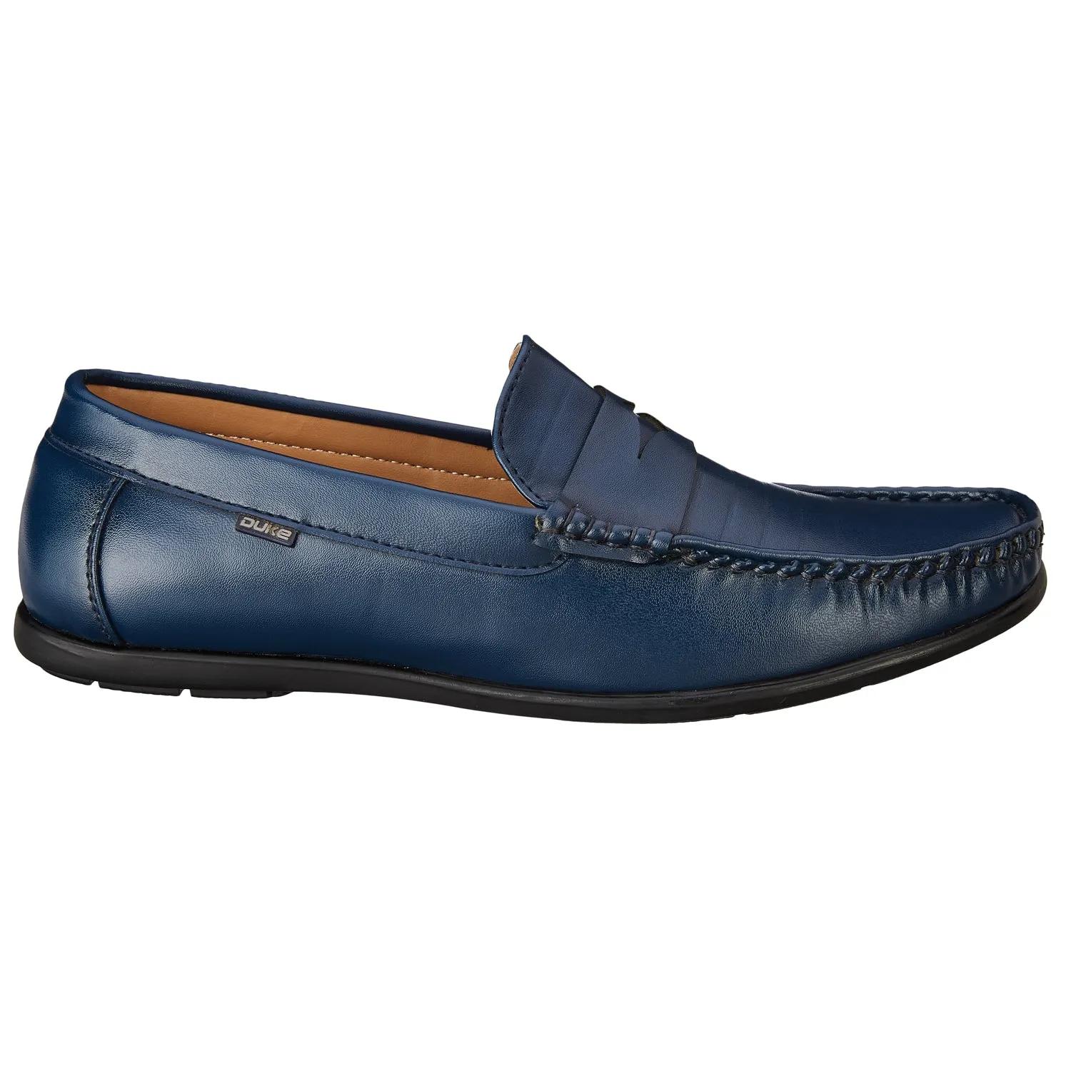 Duke Men Casual Shoes (FWOL853)