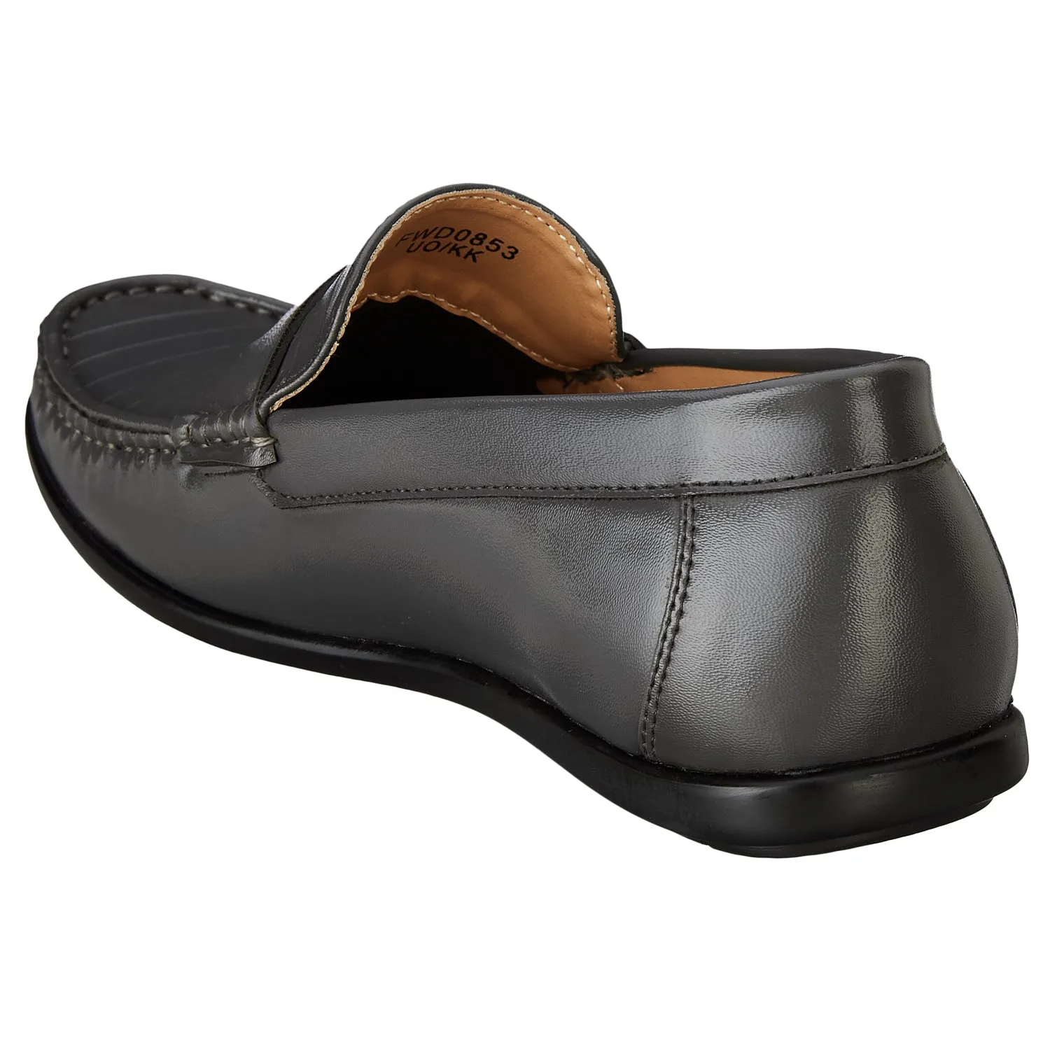Duke Men Casual Shoes (FWOL853)