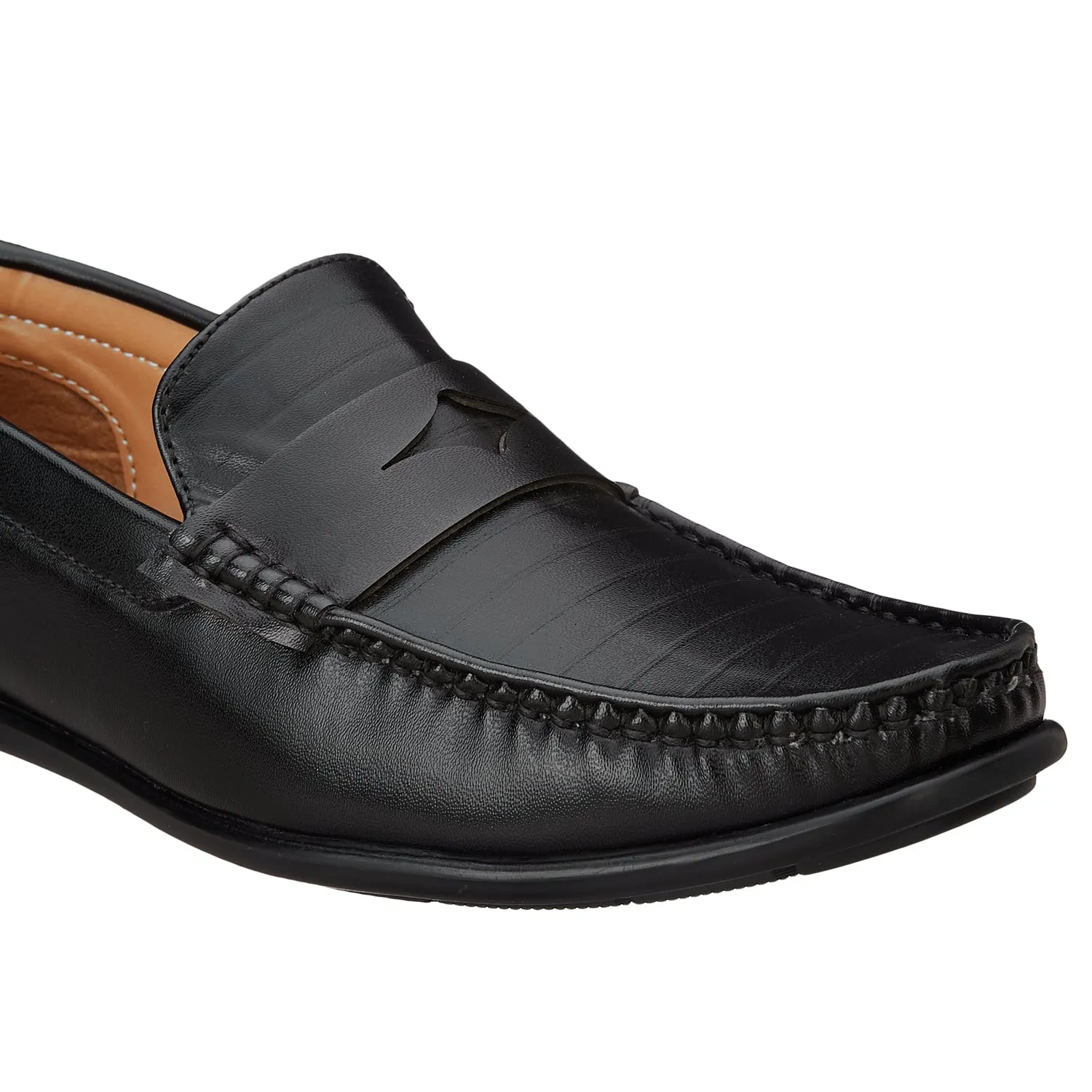 Duke Men Casual Shoes (FWOL853)