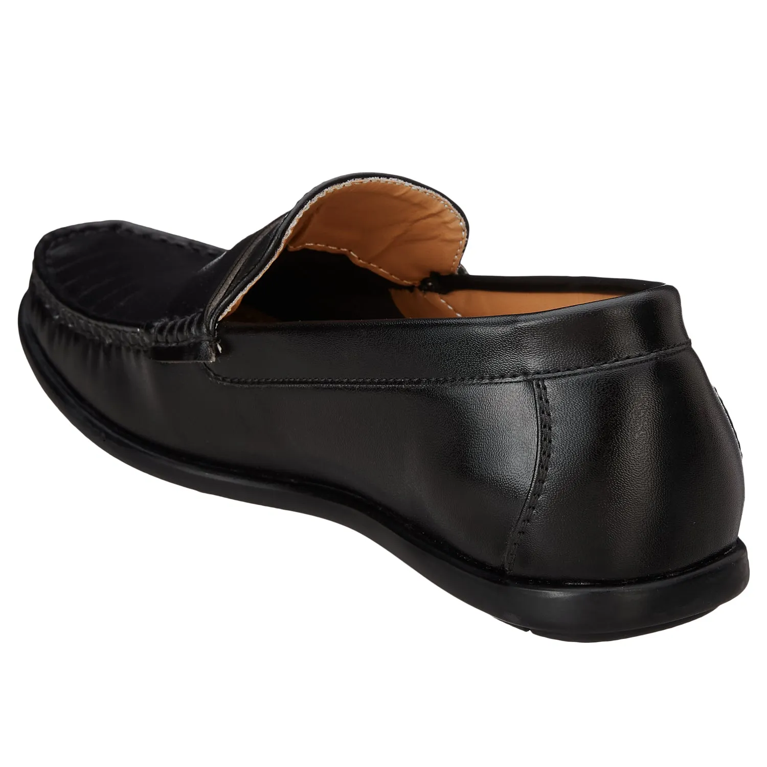 Duke Men Casual Shoes (FWOL853)