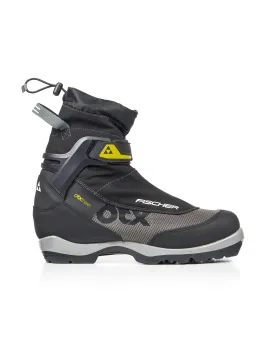 FISCHER OFFTRACK 3 BC