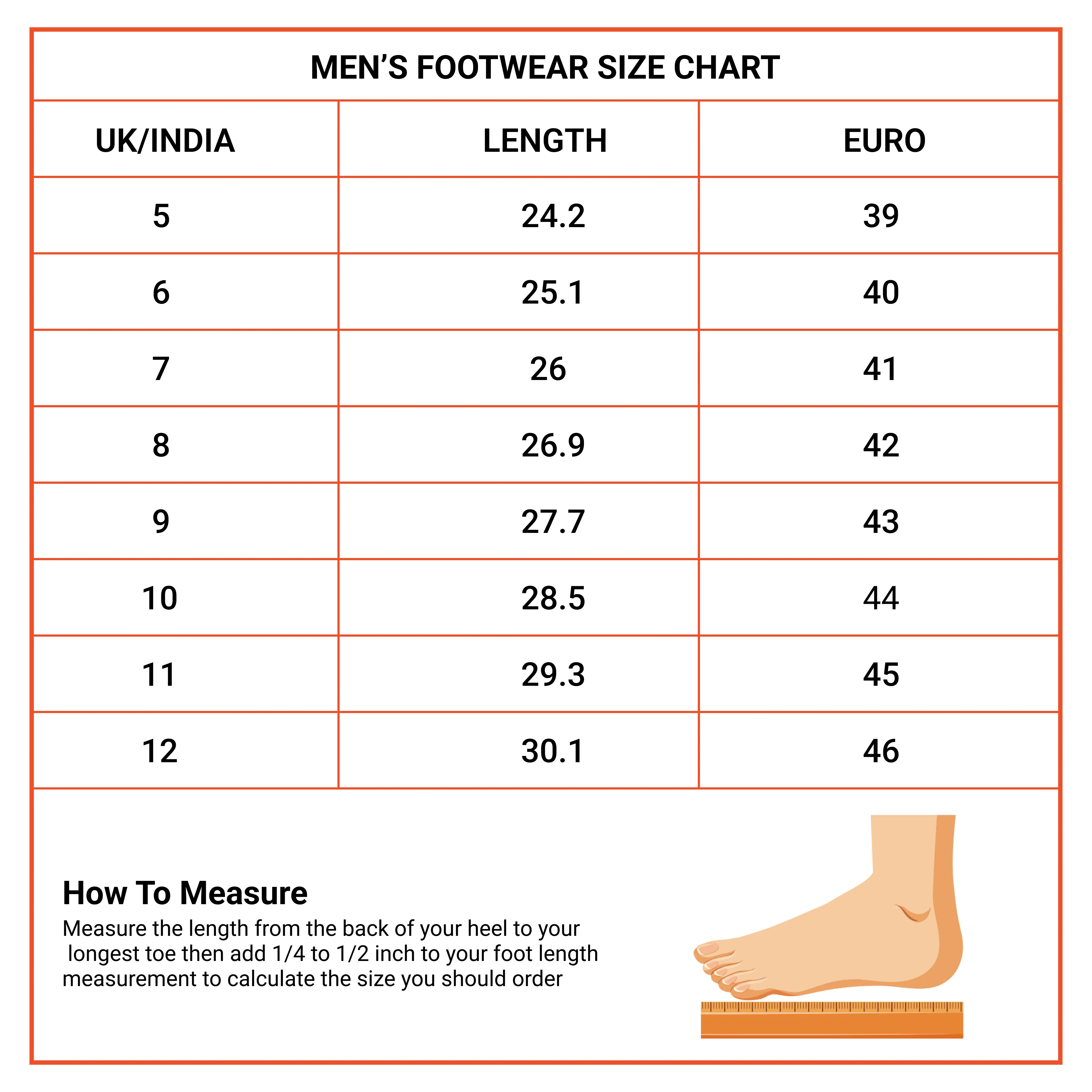 Fuel Captain Sandal For Men's (GREY/YELLOW)
