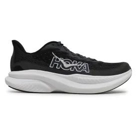 Hoka Mach 6 Textile Men's Running Shoes