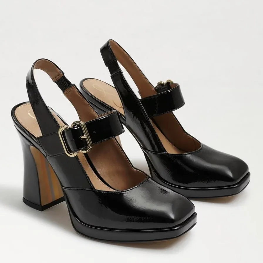 Jildie Heel