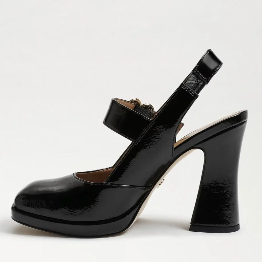 Jildie Heel
