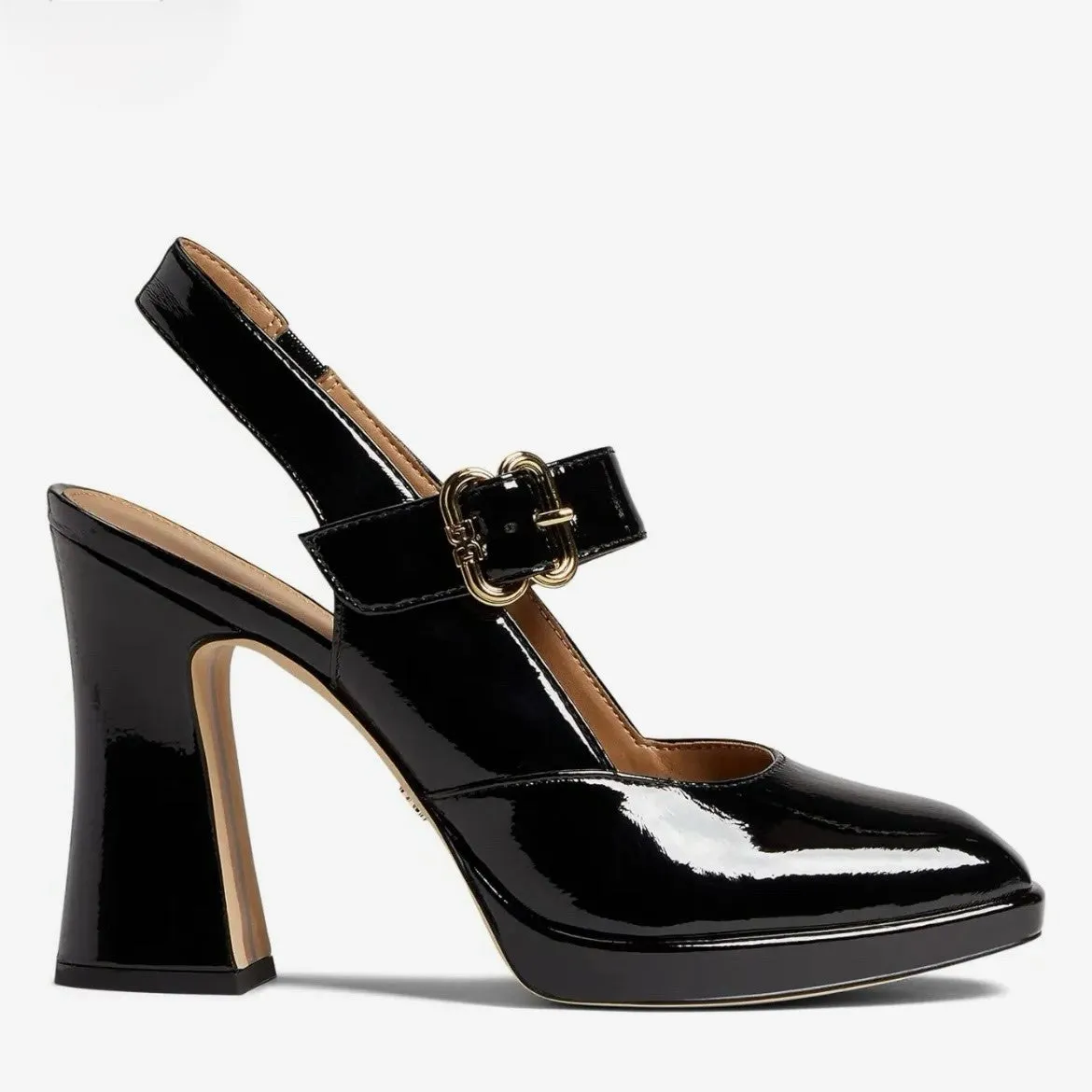 Jildie Heel