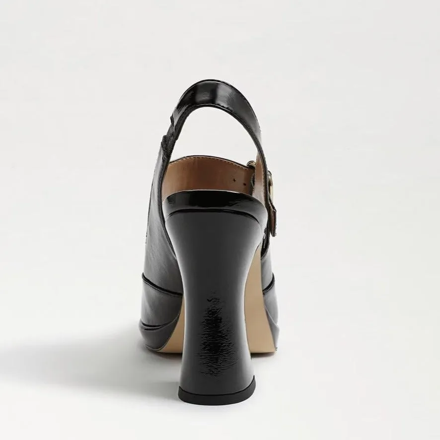 Jildie Heel