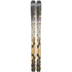 K2 Men's Mindbender 99Ti Premium Skis