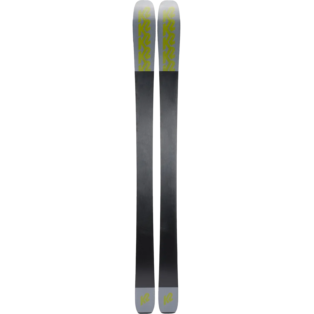 K2 Men's Mindbender 99Ti Premium Skis