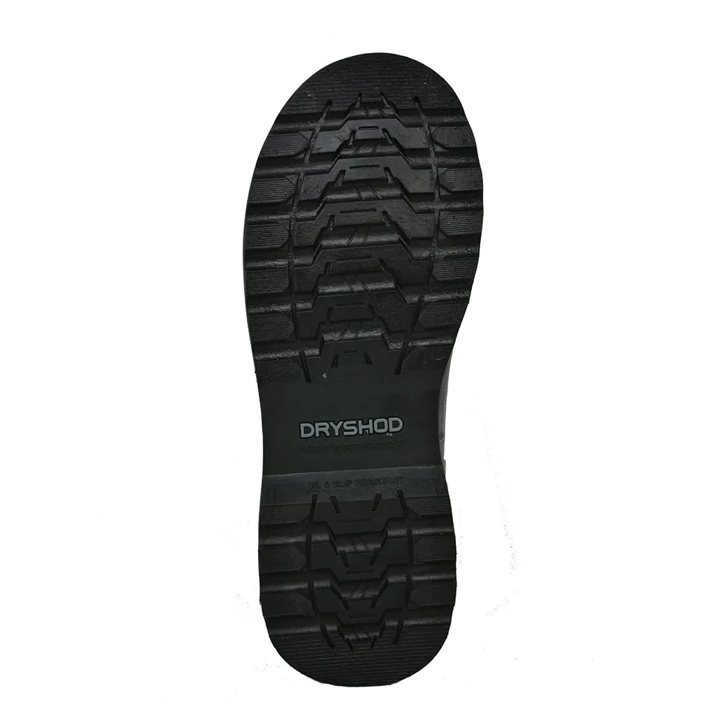 Men's Dry Shot Sod Buster Boot